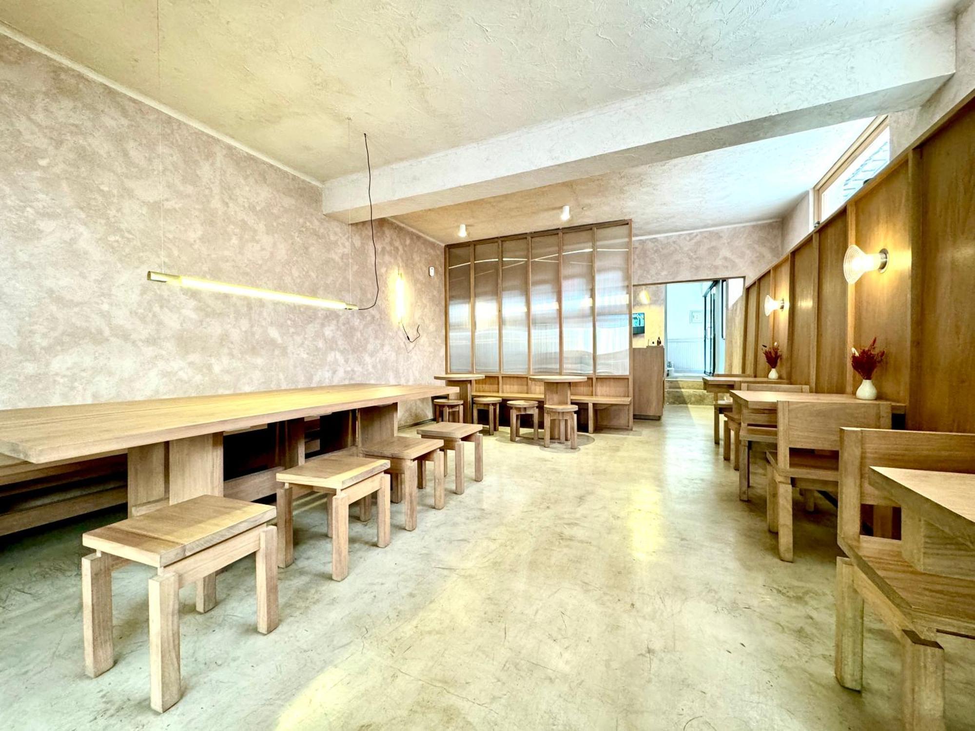Hotel Montes Central กุสโก ภายนอก รูปภาพ